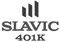 Slavic401k