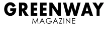 Greenway Magazine