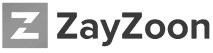 Zazoon